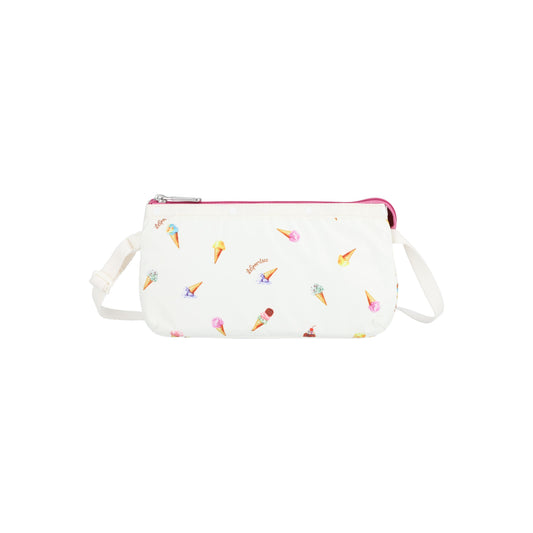Small Koko Crossbody Sweet Festival