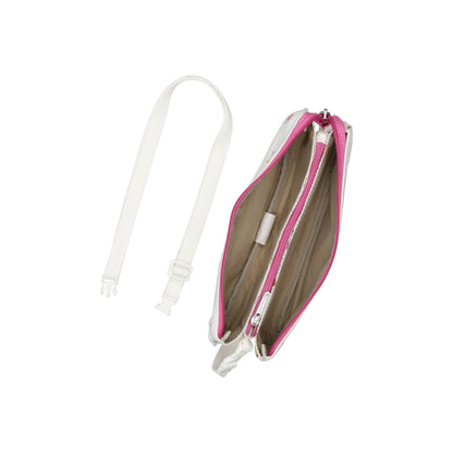 Small Koko Crossbody Sweet Festival