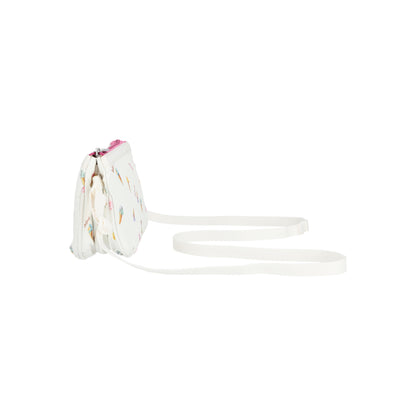 Small Koko Crossbody Sweet Festival