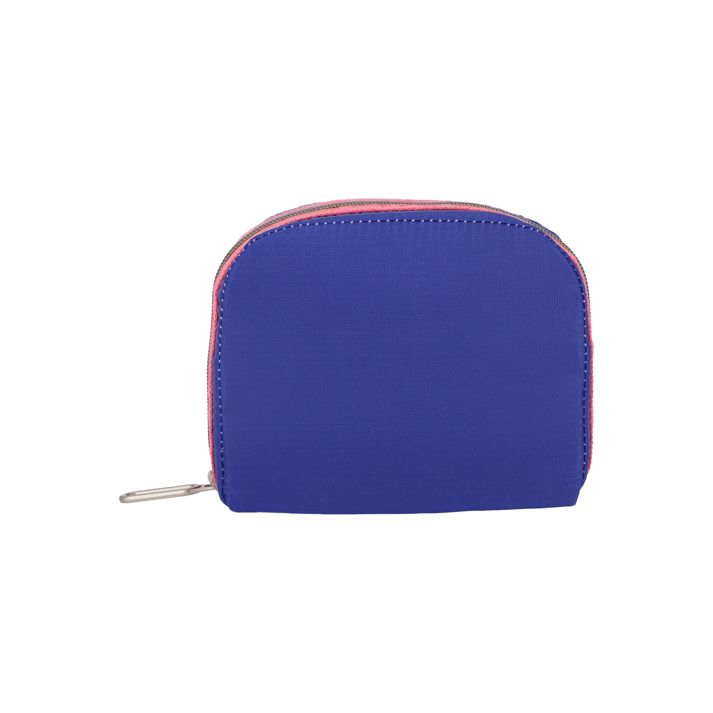 Square Essential Cosmetic Dazzling Blue