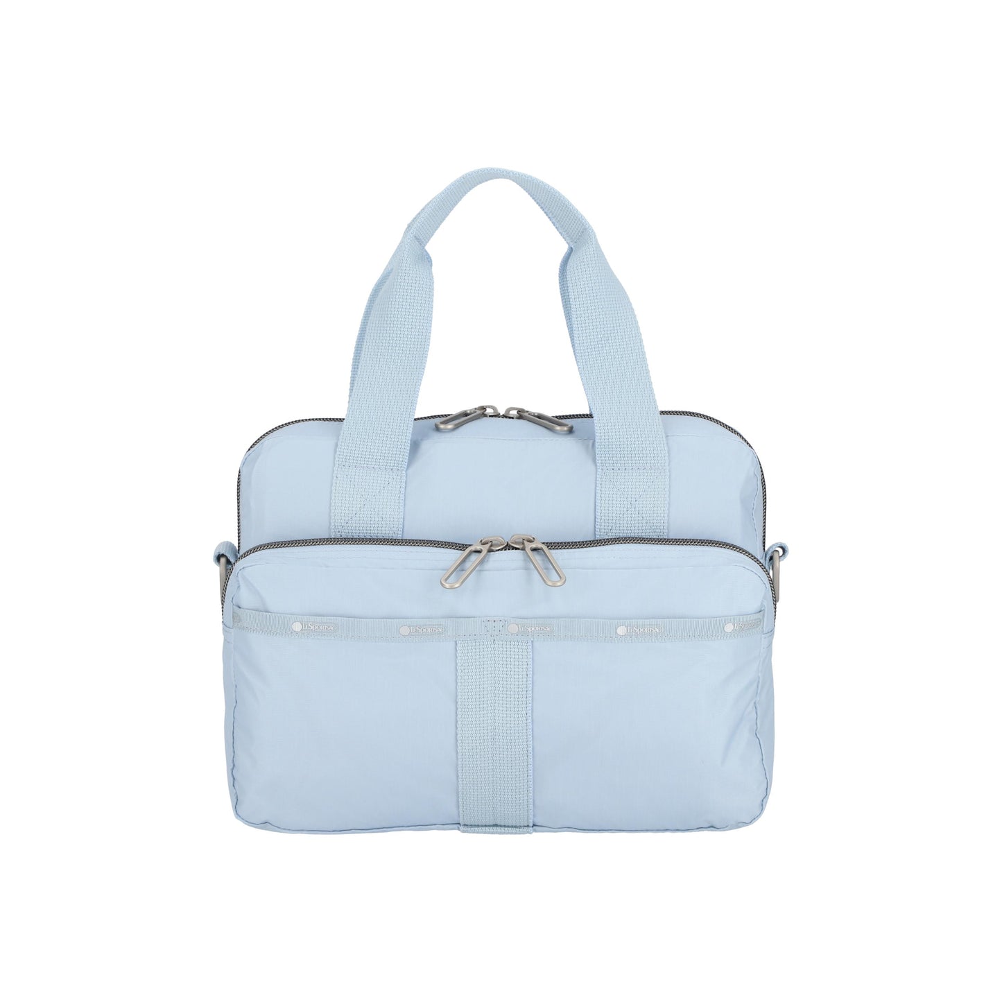 Metro Convertible Cerulean Frost C