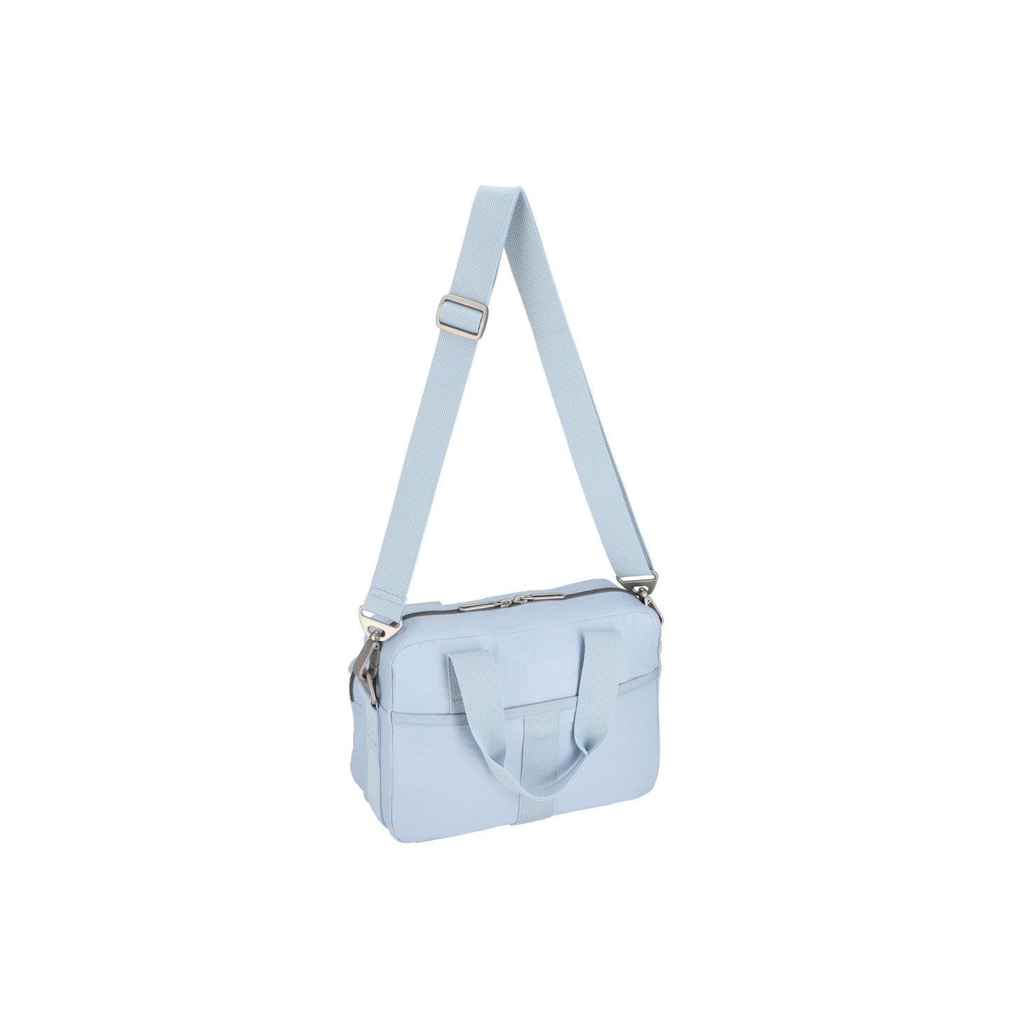 Metro Convertible Cerulean Frost C