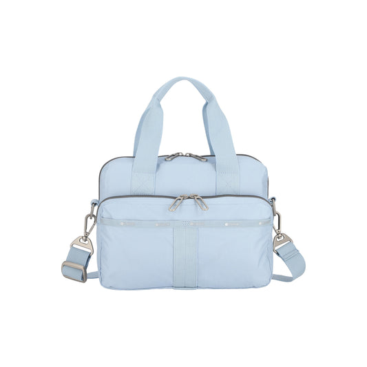 Metro Convertible Cerulean Frost C