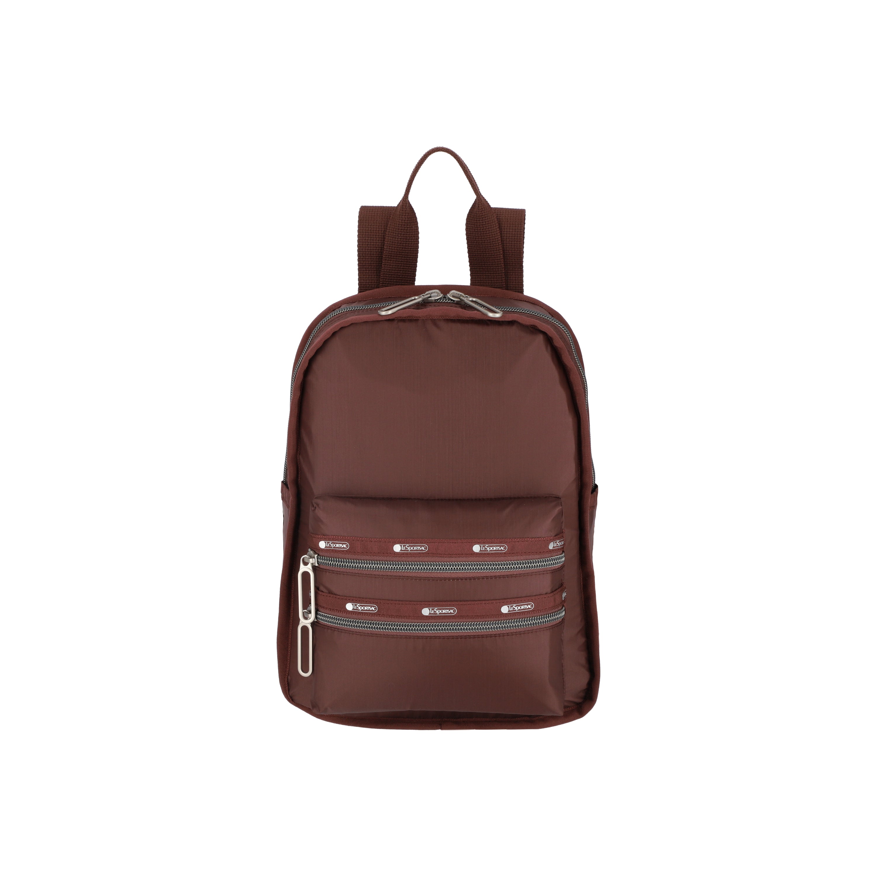 Backpacks LeSportsac Singapore Official Online Store