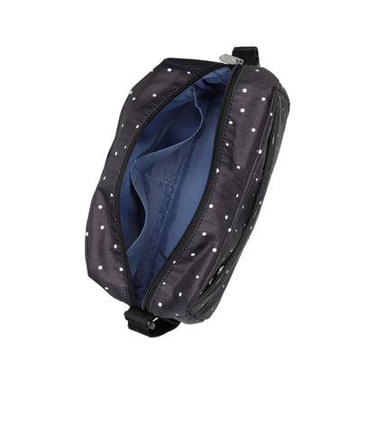 Daniella Crossbody Bliss Dots