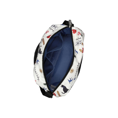 Daniella Crossbody Happy Wishes