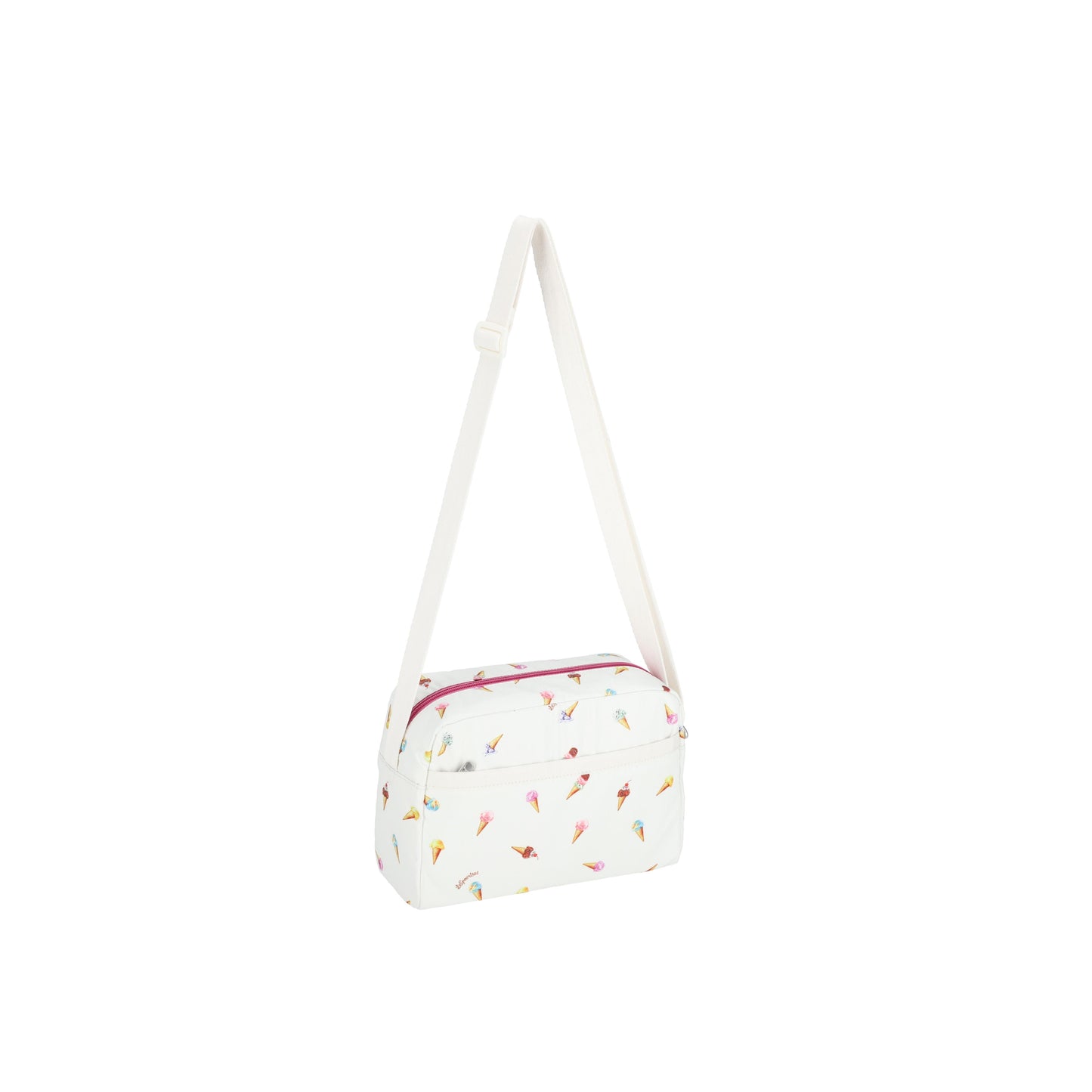 Daniella Crossbody Sweet Festival