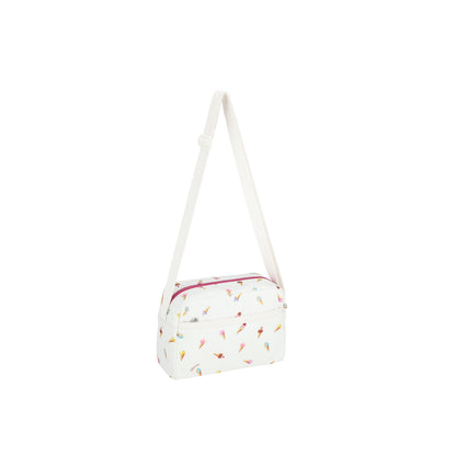 Daniella Crossbody Sweet Festival