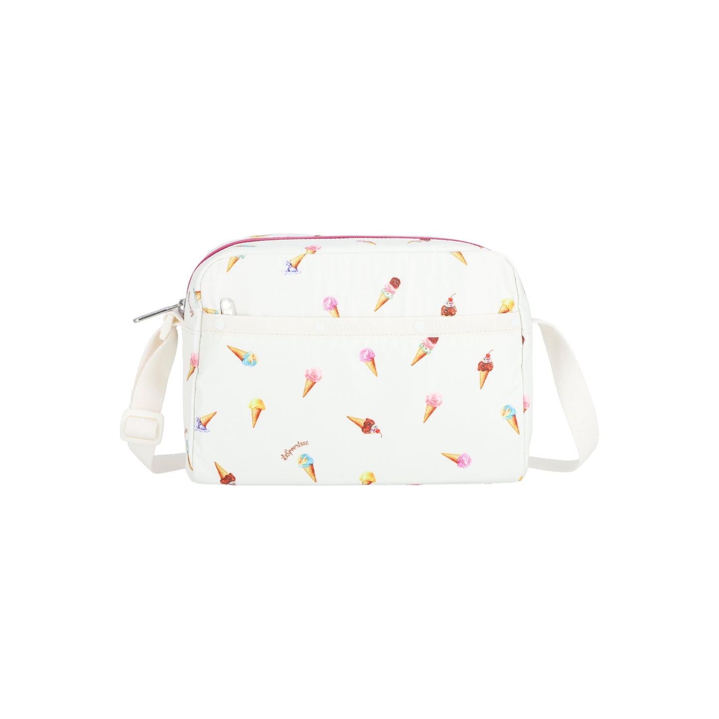 Daniella Crossbody Sweet Festival