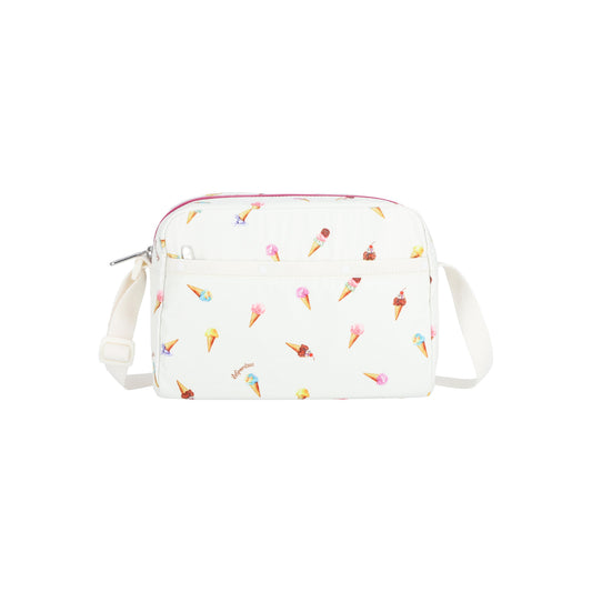 Daniella Crossbody Sweet Festival