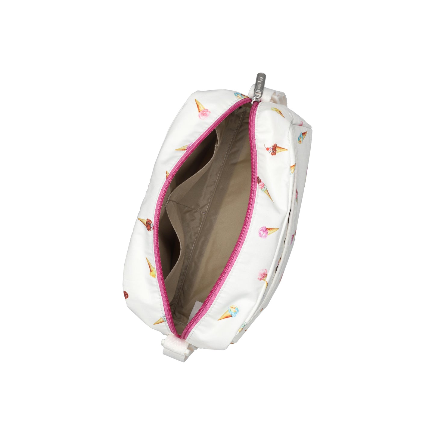 Daniella Crossbody Sweet Festival
