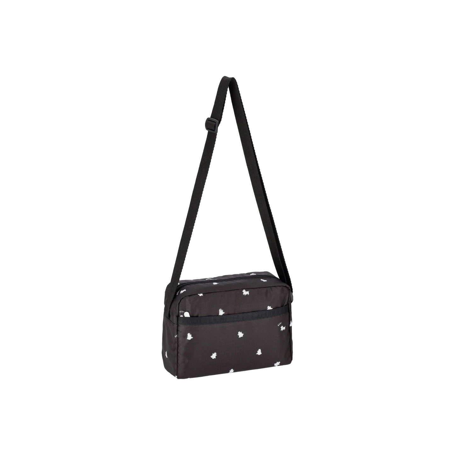Daniella Crossbody Happy Haunting