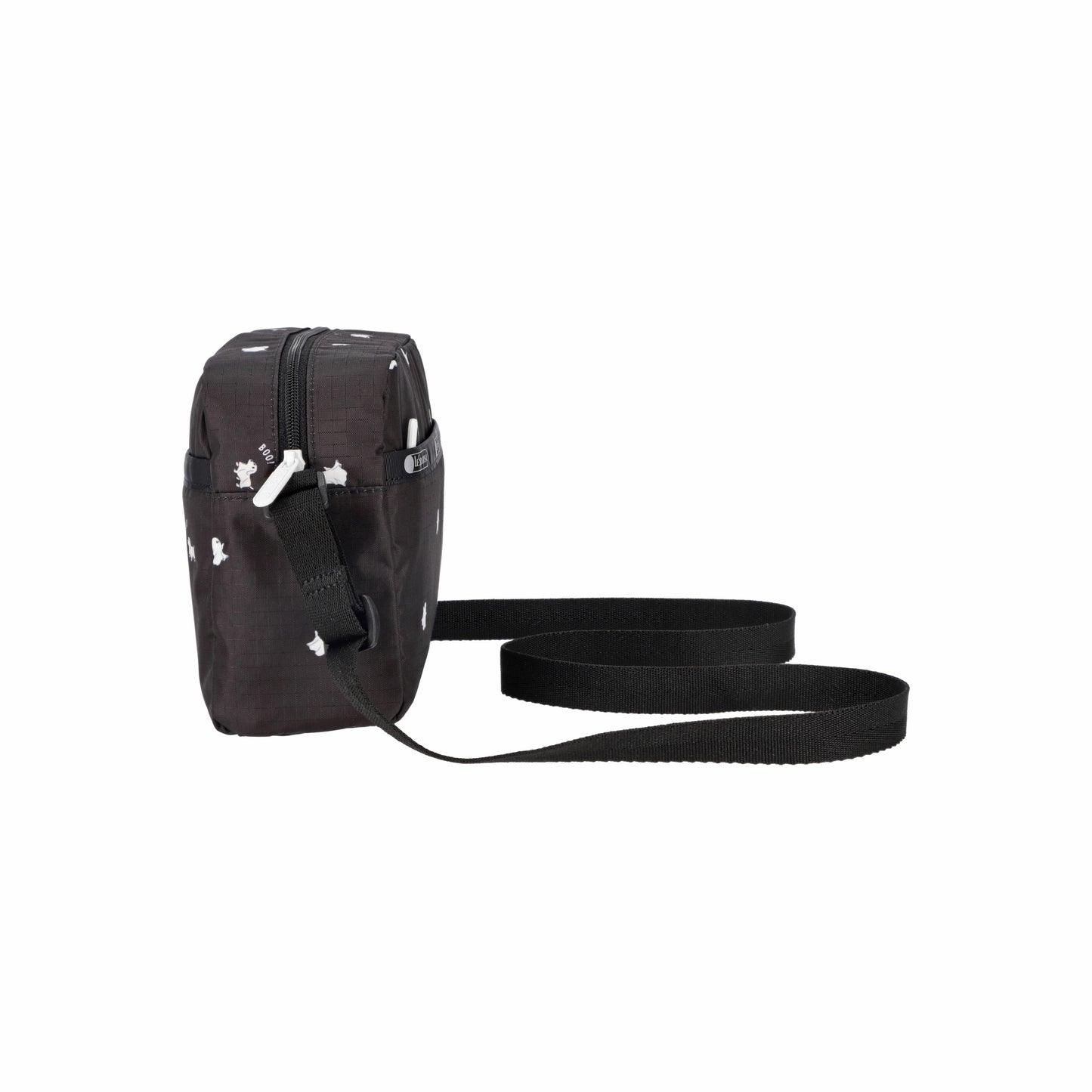 Daniella Crossbody Happy Haunting