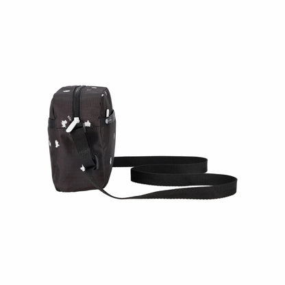 Daniella Crossbody Happy Haunting