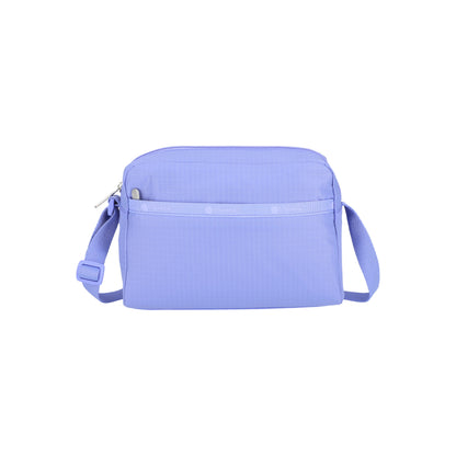 Daniella Crossbody Periwinkle Dream