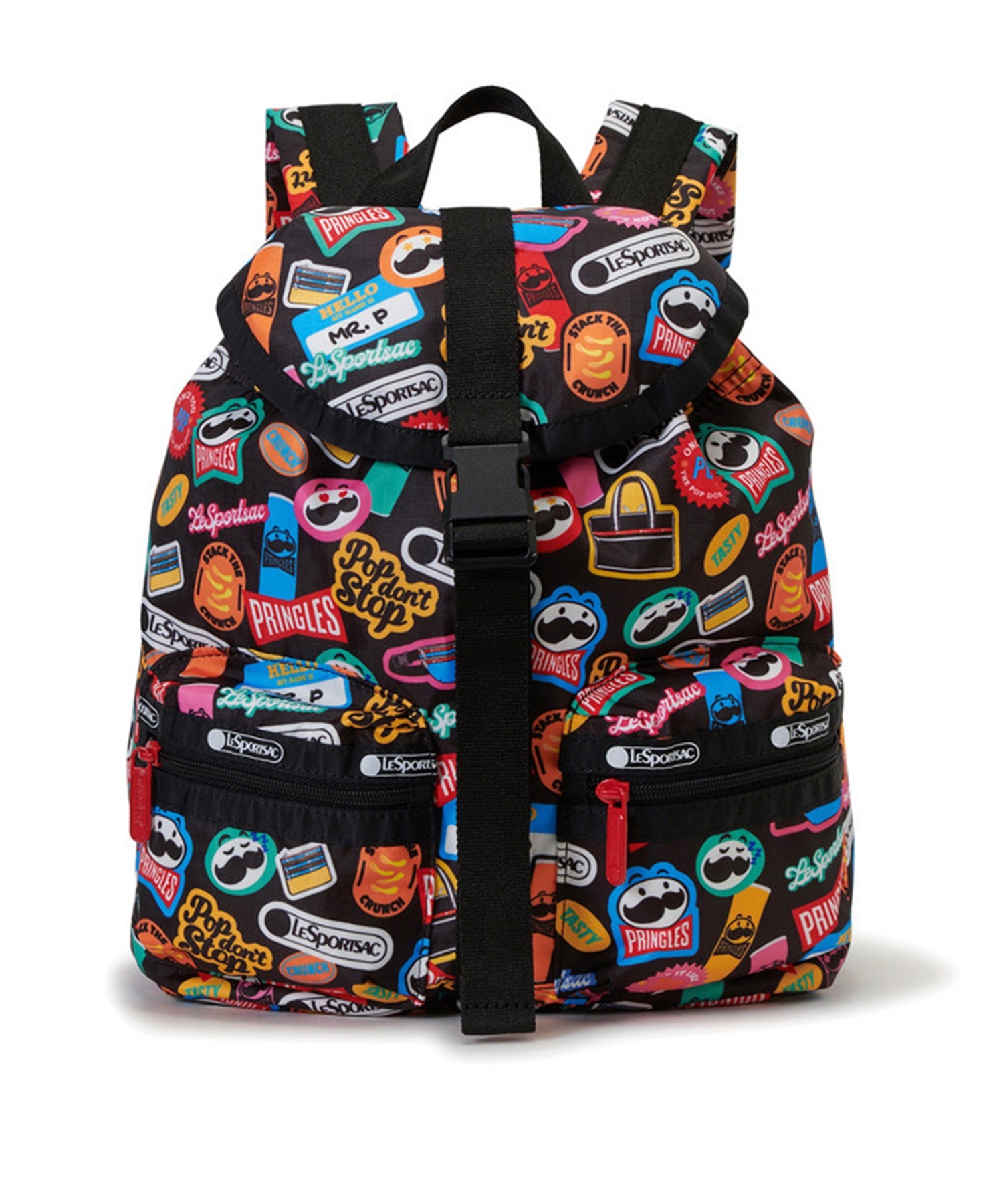 Backpacks | LeSportsac Singapore Official Online Store