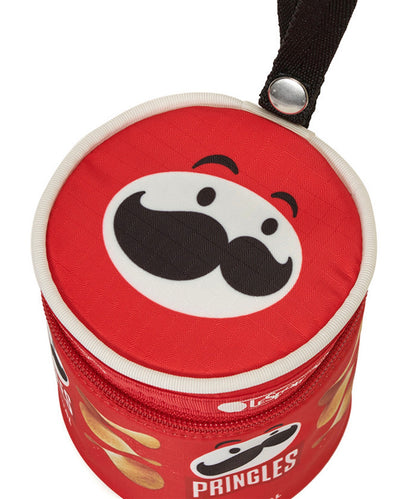 Lesportsac x Pringles Pringles Charm Original