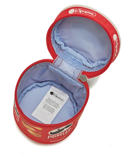 Lesportsac x Pringles Pringles Charm Original