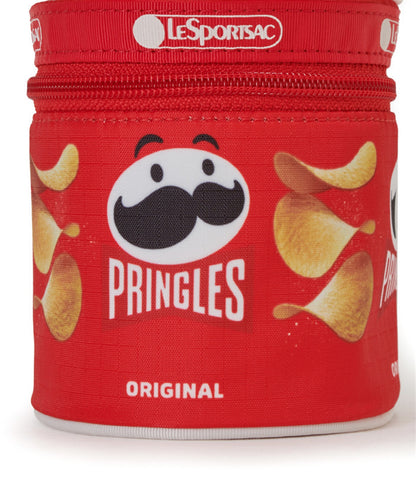 Lesportsac x Pringles Pringles Charm Original