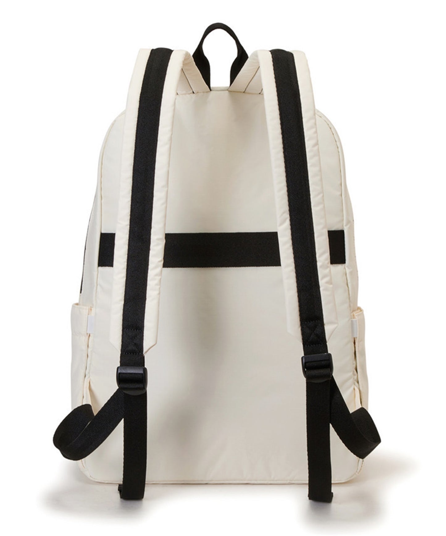 Lesportsac x Pringles Classic Everyday Backpack Mr P Embroidery