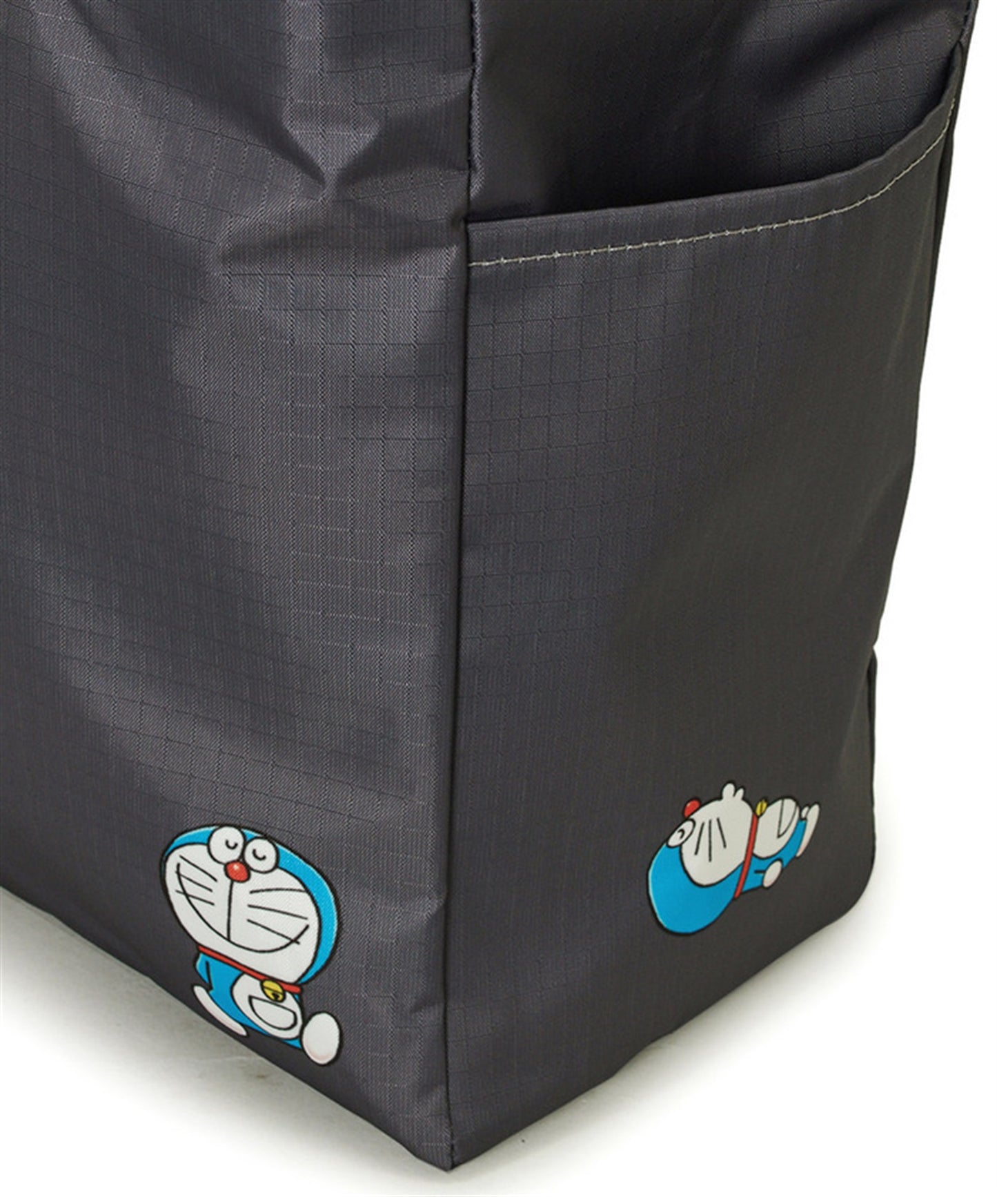 LeSportsac x Doraemon Medium 2 Way Tote Doraemon
