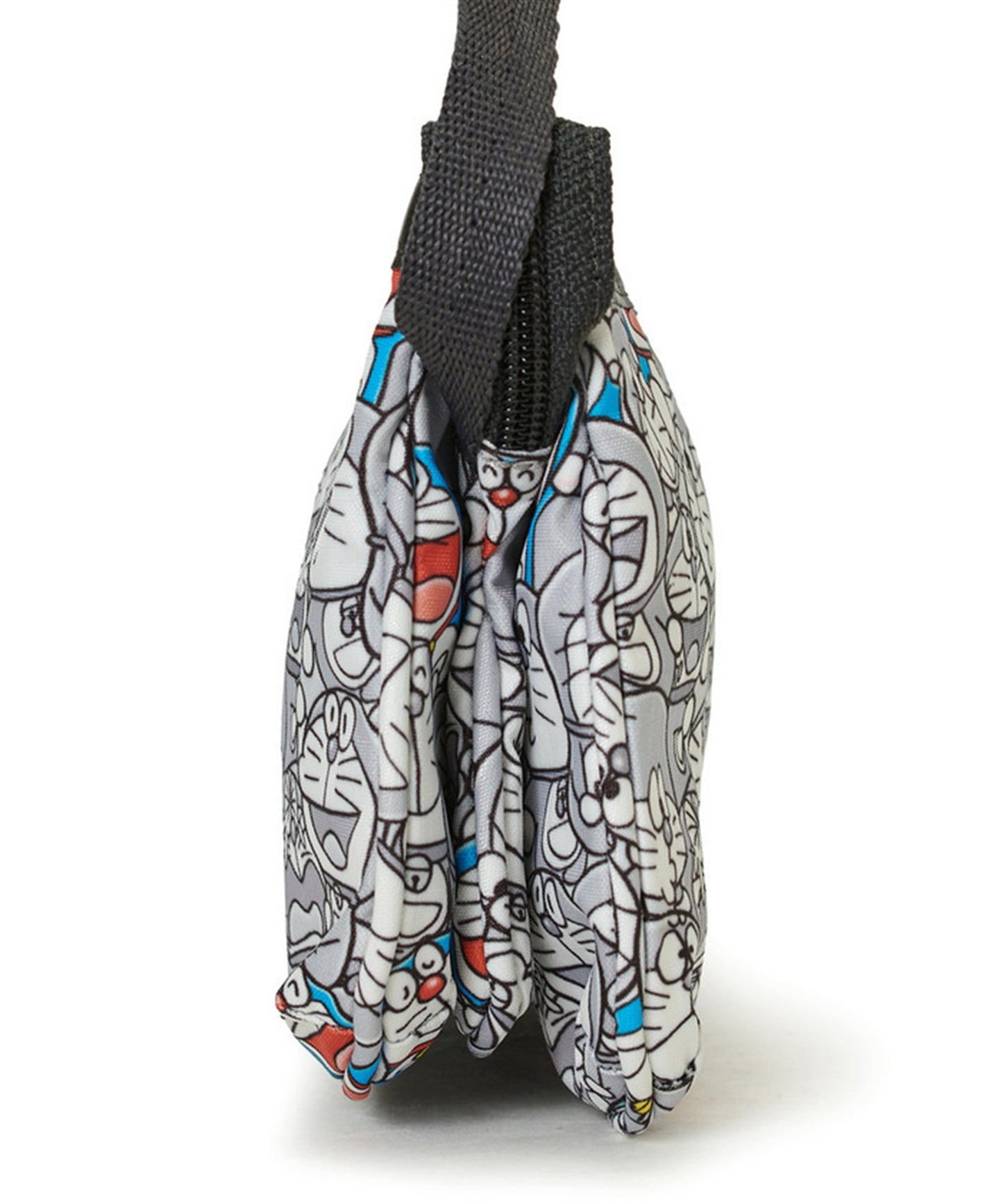 LeSportsac x Doraemon Small Koko Crossbody We Love Doraemon