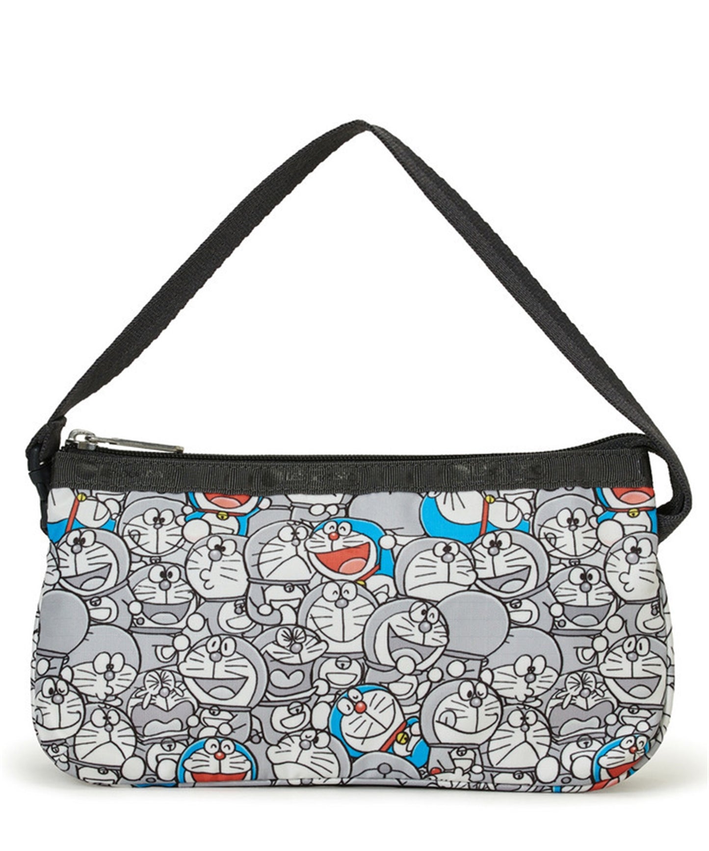 LeSportsac x Doraemon Small Koko Crossbody We Love Doraemon
