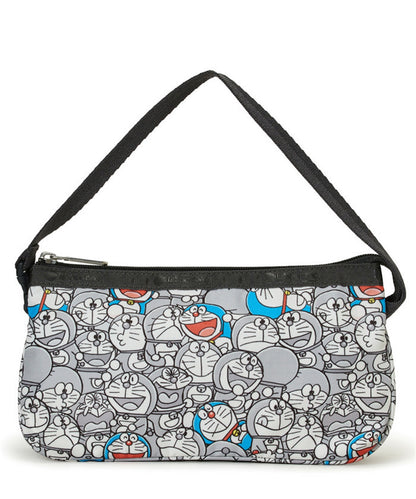 LeSportsac x Doraemon Small Koko Crossbody We Love Doraemon
