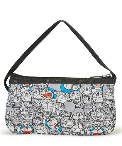 LeSportsac x Doraemon Small Koko Crossbody We Love Doraemon