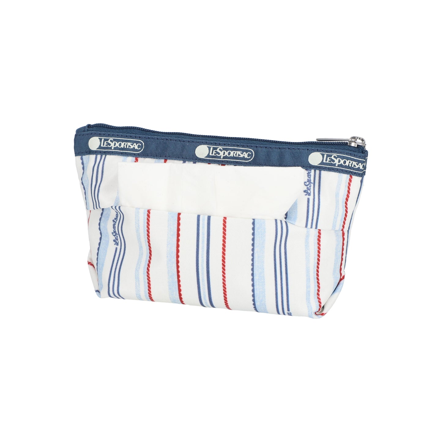 Small Sloan Cosmetic Joyful Voyage