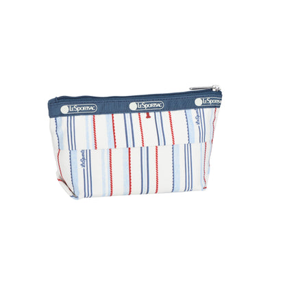 Small Sloan Cosmetic Joyful Voyage