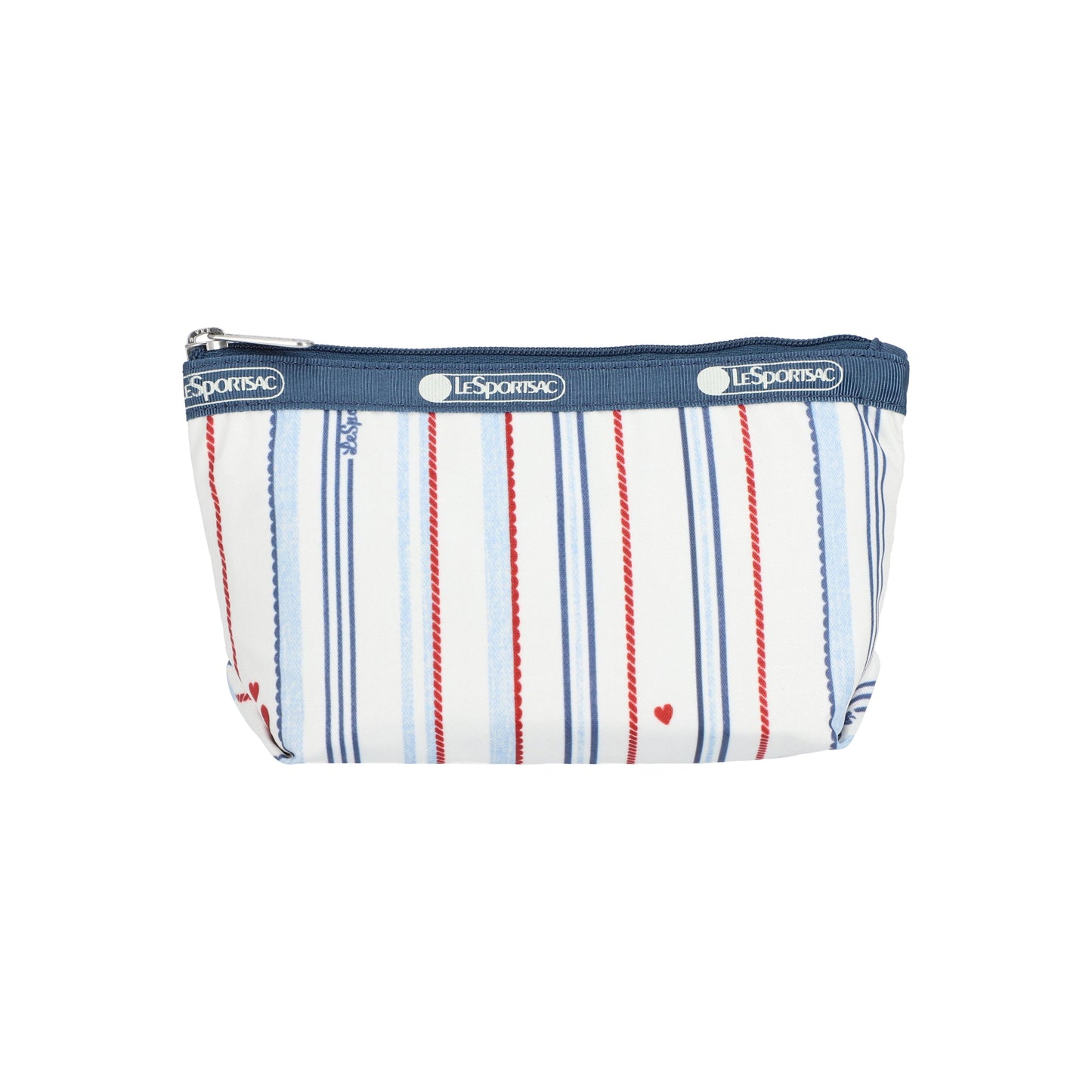 Small Sloan Cosmetic Joyful Voyage