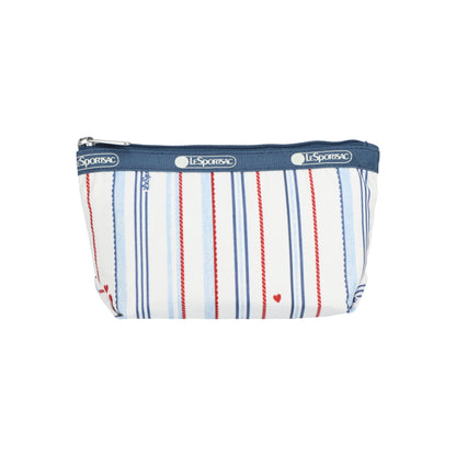 Small Sloan Cosmetic Joyful Voyage