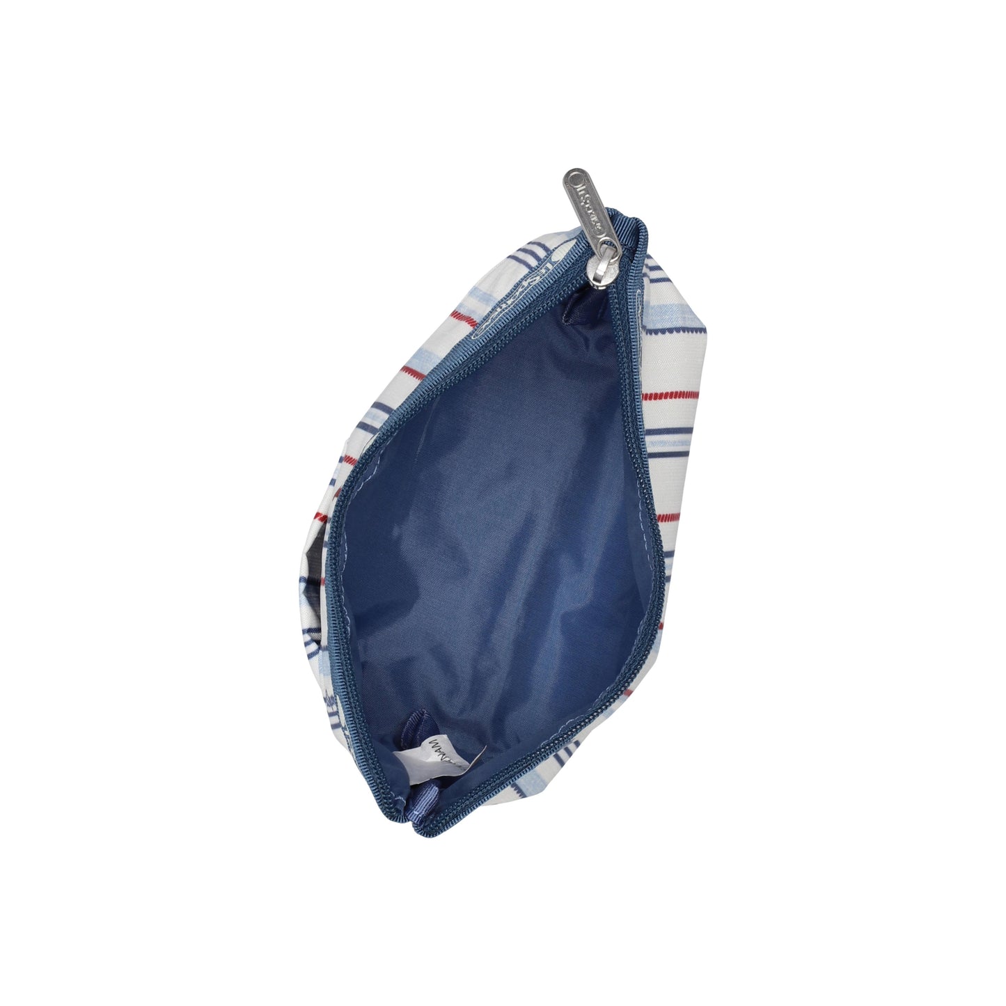Small Sloan Cosmetic Joyful Voyage
