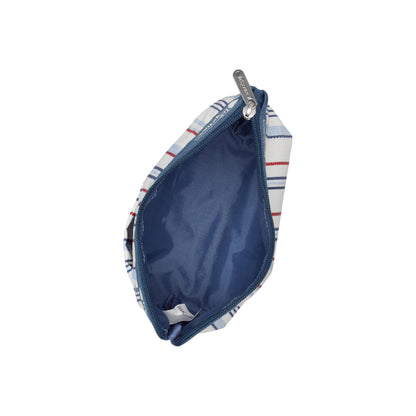 Small Sloan Cosmetic Joyful Voyage