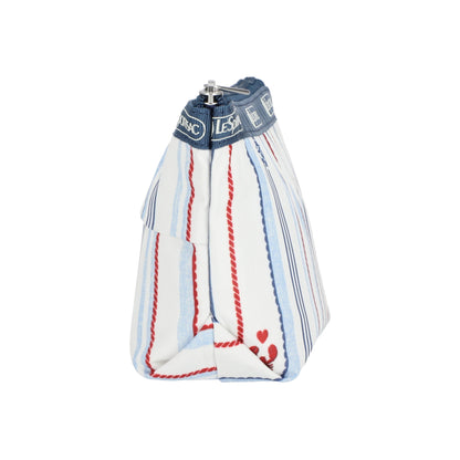 Small Sloan Cosmetic Joyful Voyage