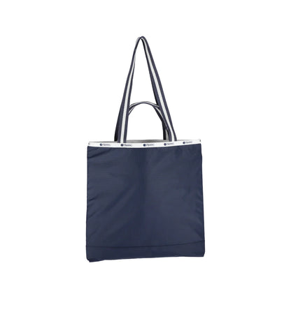 N/S Carryall Tote Spectator Deep Blue