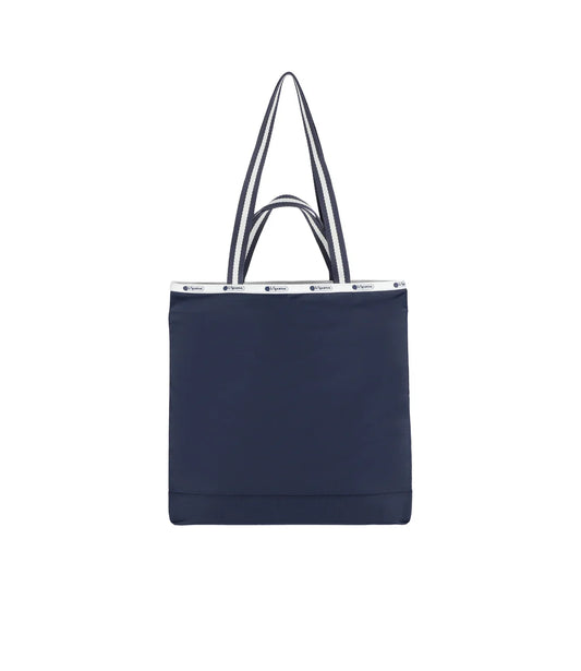 N/S Carryall Tote Spectator Deep Blue