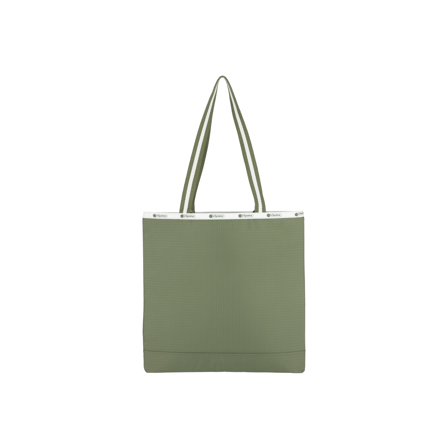N/S Carryall Tote Spectator Olive