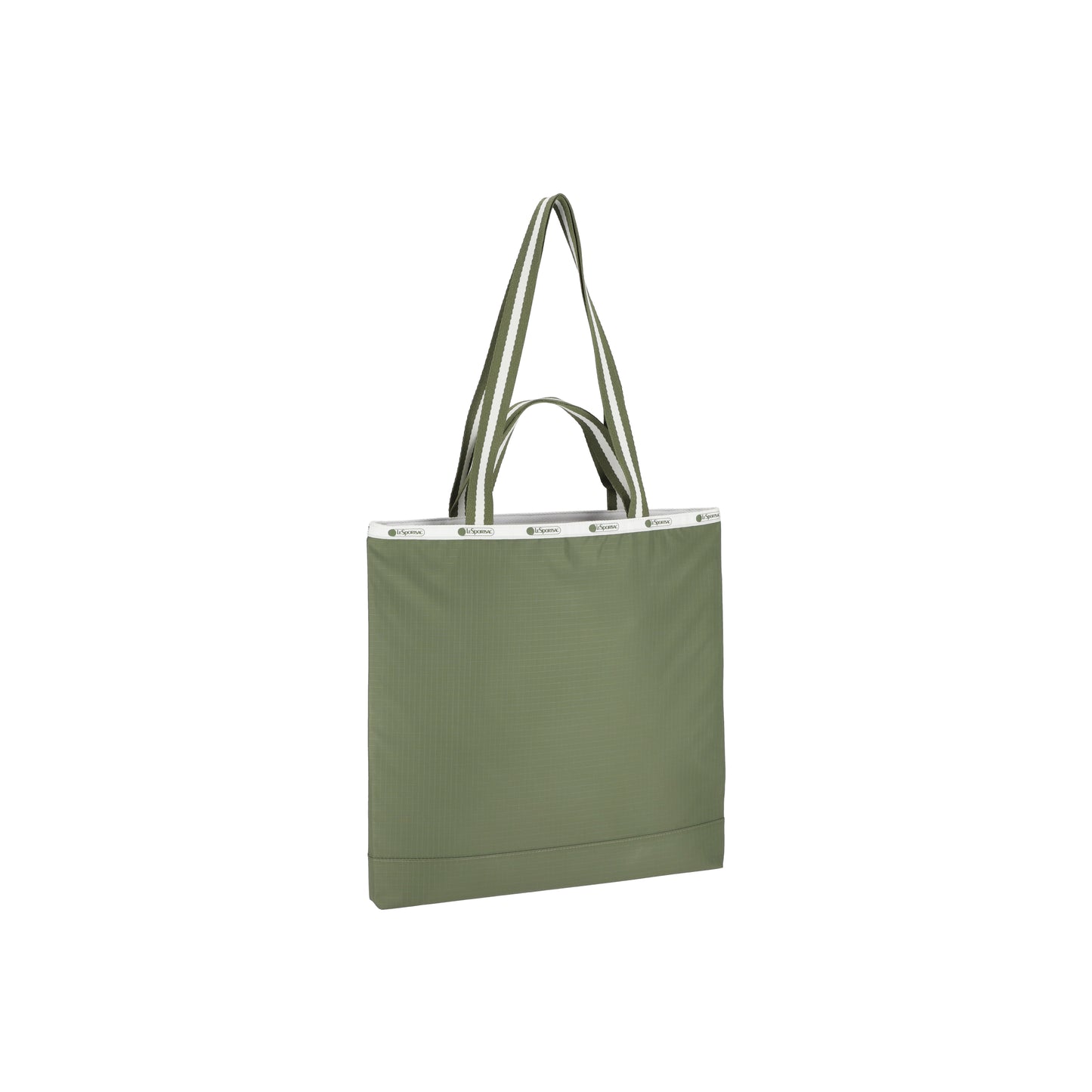 N/S Carryall Tote Spectator Olive