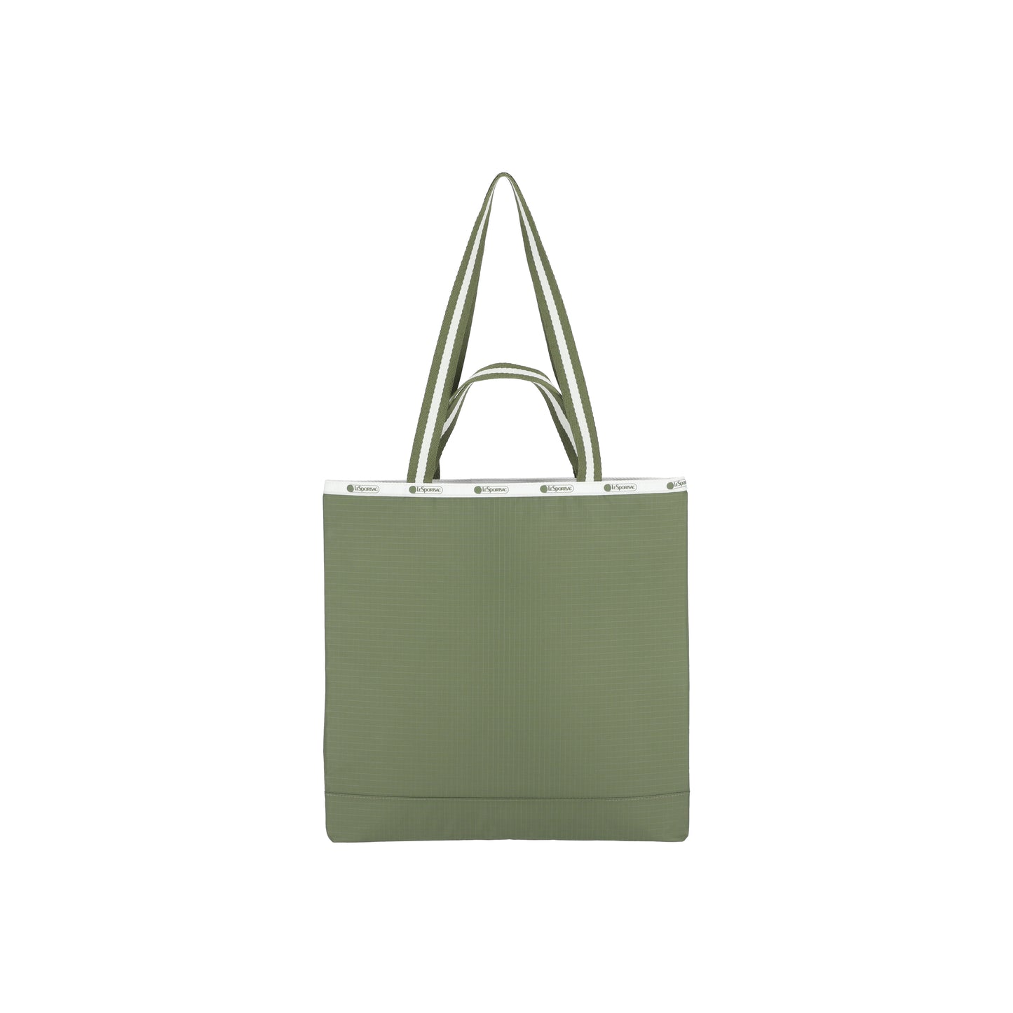 N/S Carryall Tote Spectator Olive