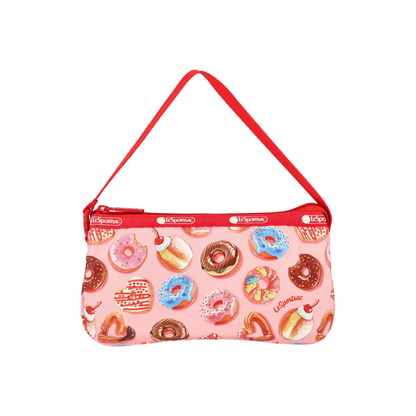 Small Koko Crossbody Sugar Rush Donuts