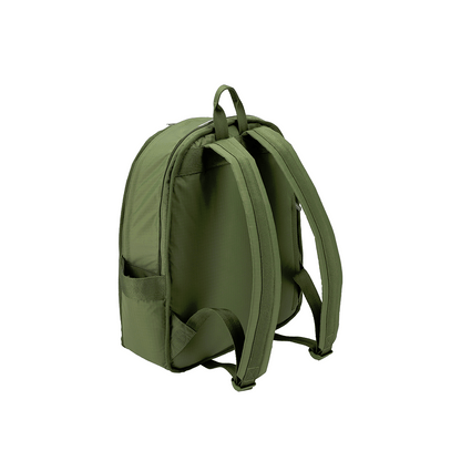 Olive Route Backpack