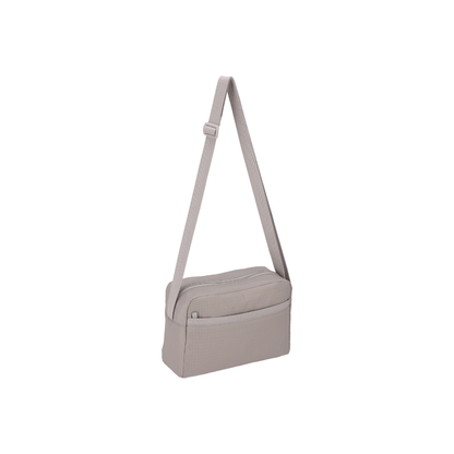 Daniella Crossbody Drift Stone