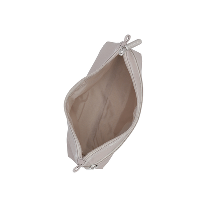 Cosmetic Clutch Drift Stone