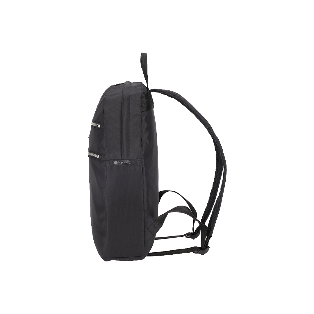 Tokidoki™ Nero Estivo Backpack