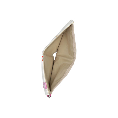 Small Wallet Sweet Festival Acc