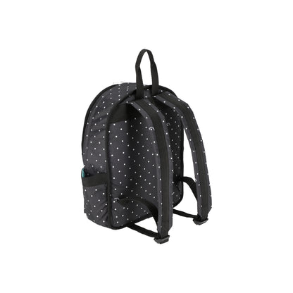Petite Dot Route Small Backpack