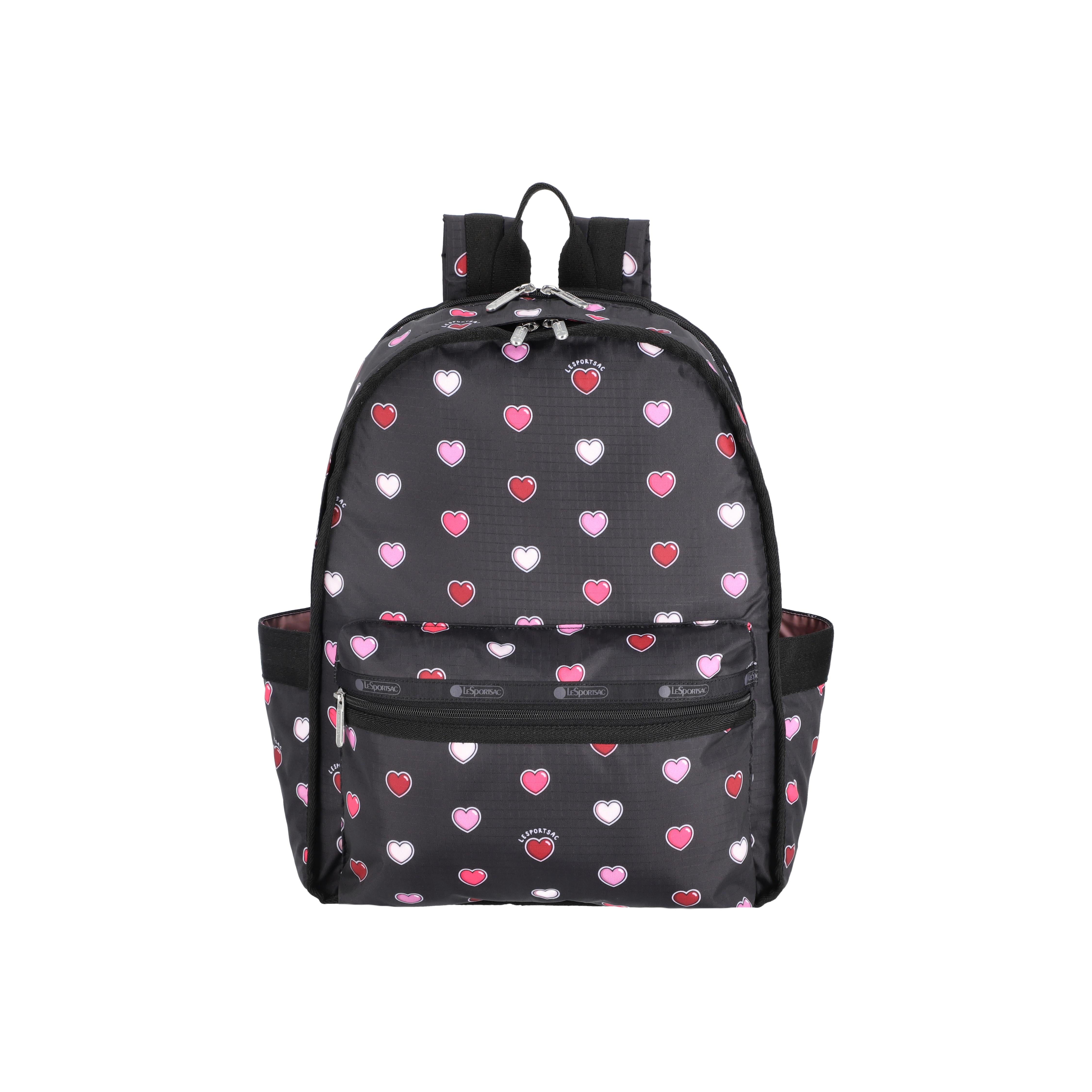 Backpacks | LeSportsac Singapore Official Online Store
