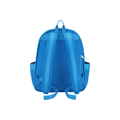 Ultra Blue Route Backpack